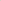 Leather Belt (Grizzly)