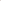 The Cap-Toe (Chestnut)