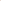The Cap-Toe (Honey)