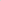 Dress Socks (Olive)