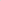 Whole Cut Hybrid (Chestnut)