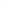 Dress Laces (Tan)