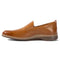 The Slip-On (Honey) - Final Sale