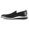 The Slip-On (Onyx) - Final Sale