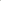 The Boot (Olive)