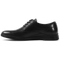 The Original (Obsidian) - Classic
