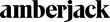 amberjackbest.it.com
